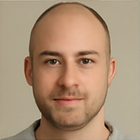 Robert Miles Robert Miles