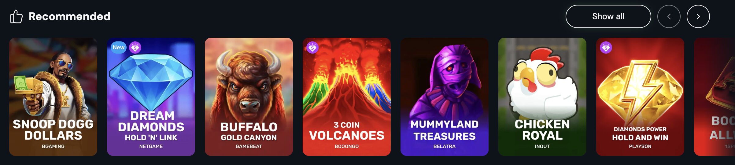 LuckyWins 1763031949463 LuckyWins 1763031949463