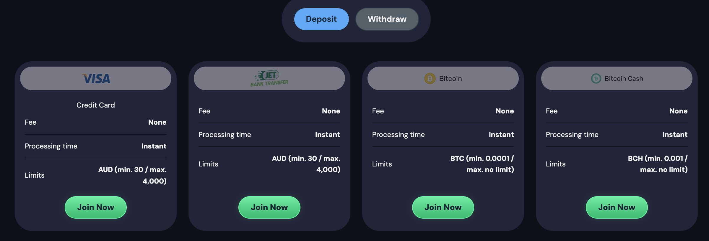 Payments 1763032859444